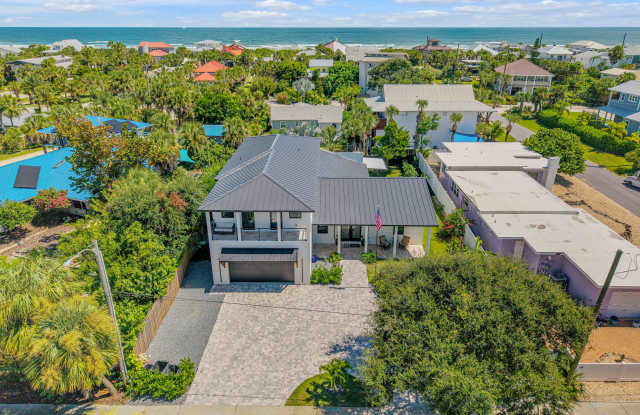 1707 N Peninsula Ave photos photos 1707 N Peninsula Ave photos photos