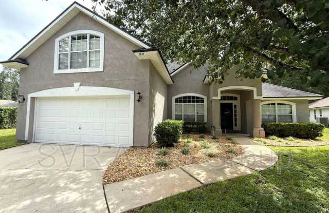 7839 TIMBERJACK Court photos photos