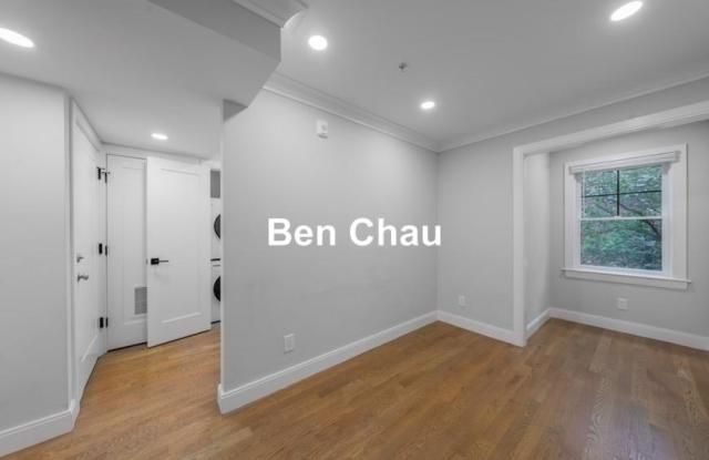 14 Lopez Ave. Gallery 3
