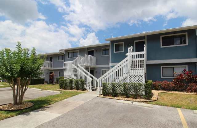 6033 34TH STREET W photos photos