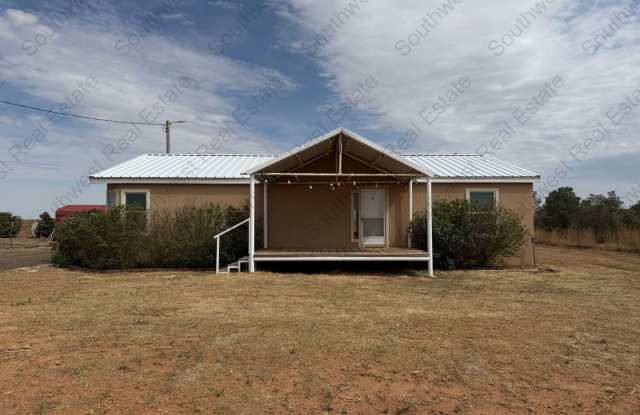 Country home with 3 bedroom 2 bathrooms photos photos