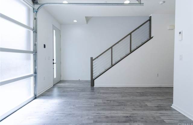 1532 Maxwell Way Gallery 4