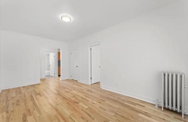 1724-1736 West North Shore Ave. Gallery 4
