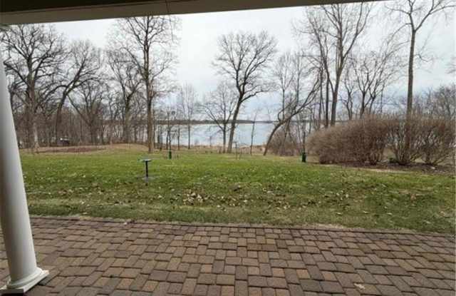 11270 192nd Street N photos photos
