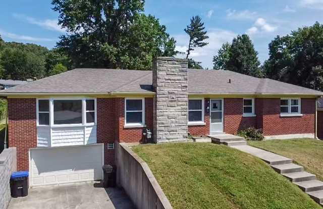 ✨ Stunning 3 Bedroom, 2 Bathroom Home! ✨ photos photos