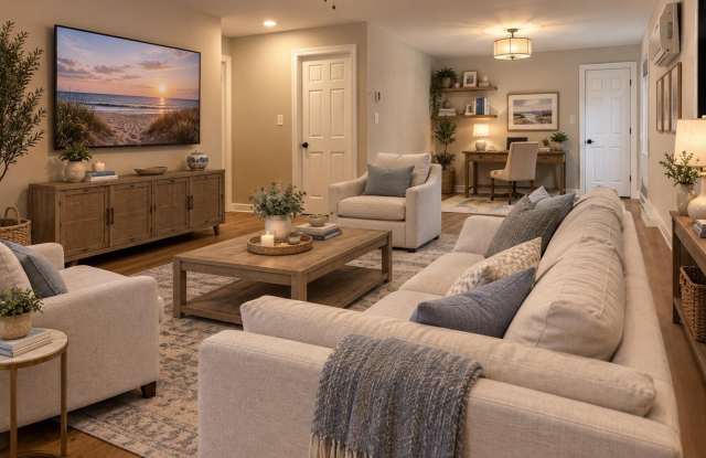 18 Lexington Court photos photos