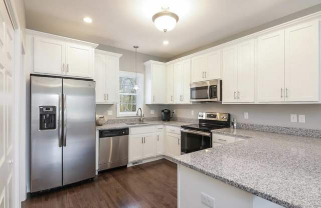 35 Ringgold Street photos photos