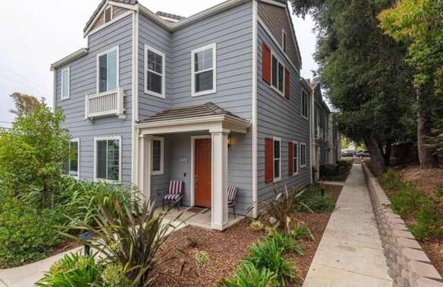 Private, Spacious Living in the Heart of Napa photos photos