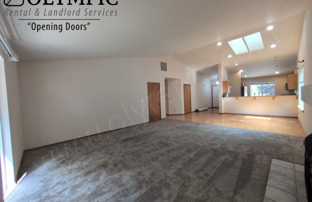 3328 Lady Fern Loop NW Gallery 3