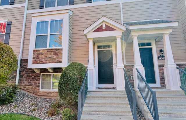 Spacious 4bed 3bath Townhome in Woodbury photos photos Spacious 4bed 3bath Townhome in Woodbury photos photos