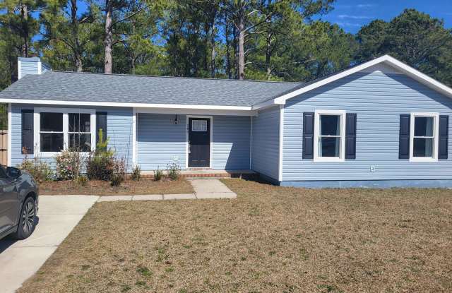 243 Sand Ridge Road photos photos