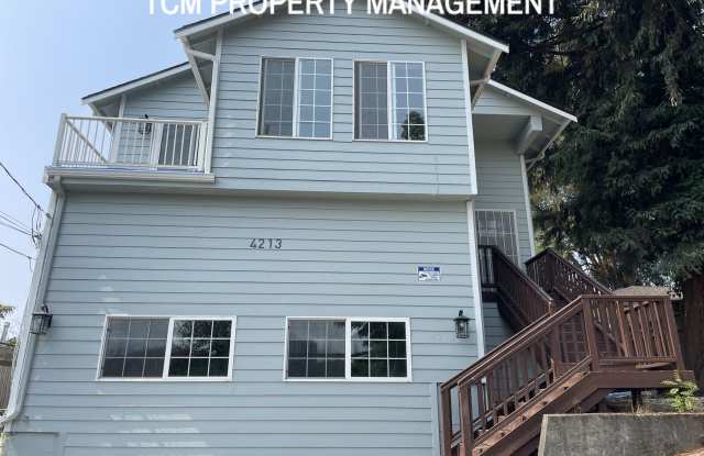 4213 5th Ave Ne photos photos