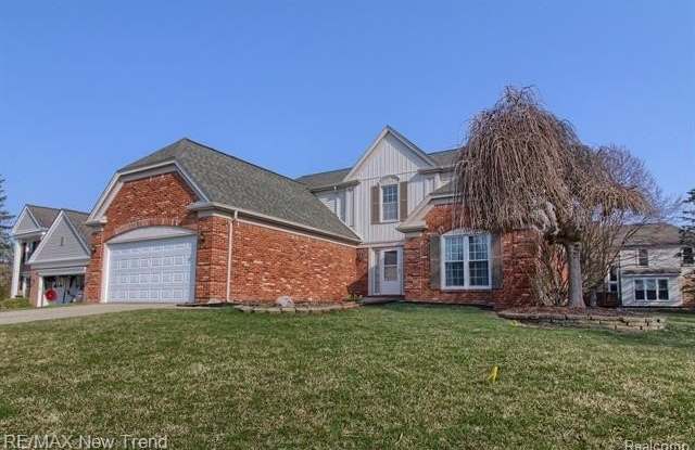 45331 COURTVIEW Trail Gallery 2