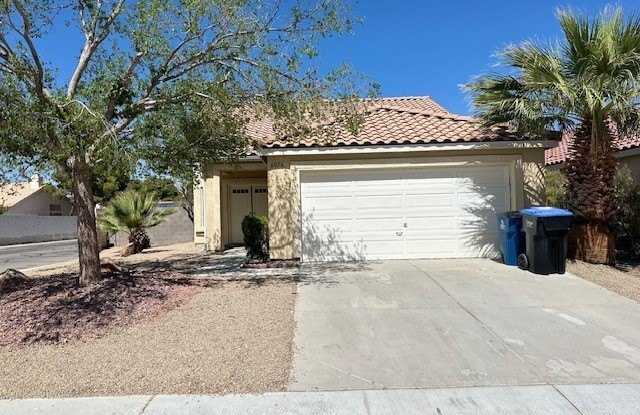 6056 HIDDEN ROCK Drive photos photos