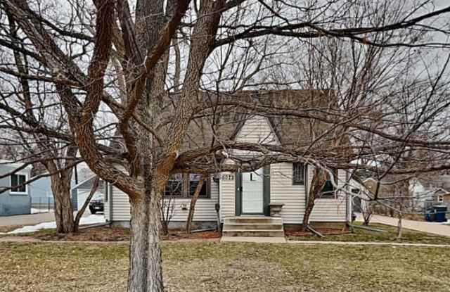 5022 49th Avenue North photos photos