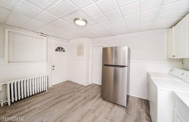 169 Hutton St Apt 1 Gallery 2