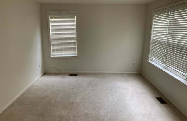 1623 BRIARWOOD DRIVE Gallery 3