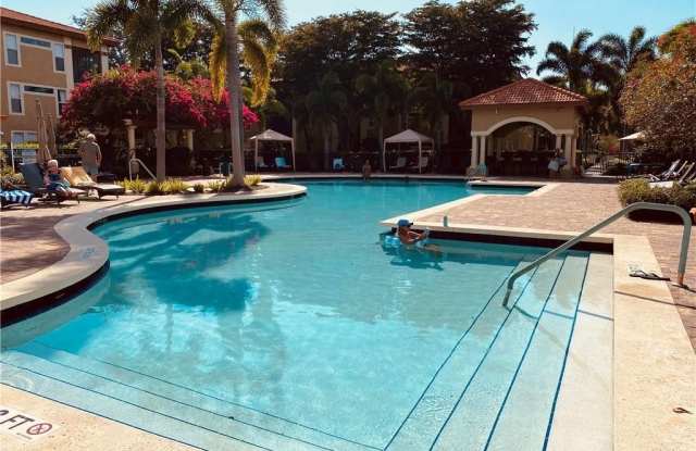 8940 Colonnades Ct E lot: 728 photos photos