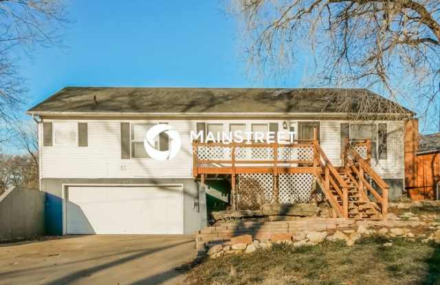 1709 Lexington Road photos photos