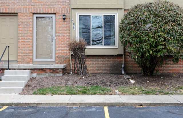 6454 Cobble Way Gallery 3