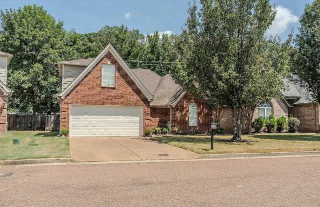 9716 TUCKER CREEK Cv photos photos