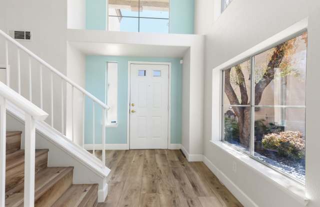 Beautiful Townhome 1st Floor Primary Suite Desert Shores Racquet Club photos photos Beautiful Townhome 1st Floor Primary Suite Desert Shores Racquet Club photos photos