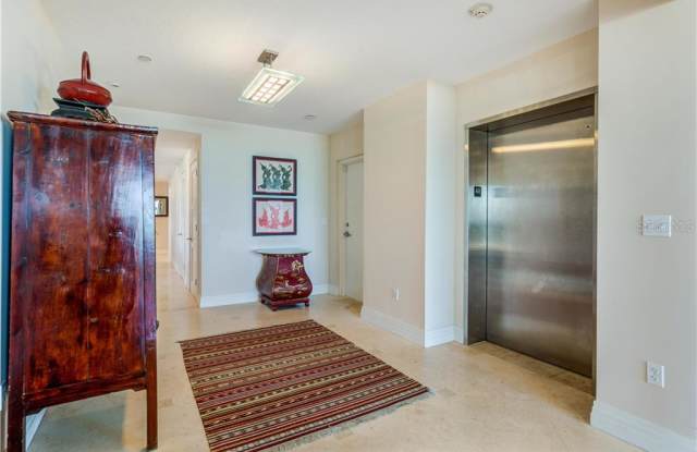 113 CABRILLO AVENUE Gallery 2