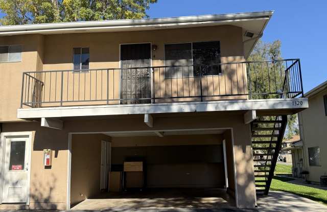 1320 Primrose St Apt 4 photos photos