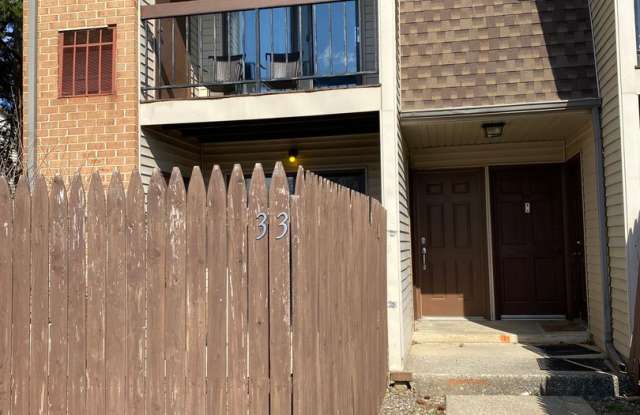 1 BR / 1 BA Apartment in Mt. Joy! photos photos