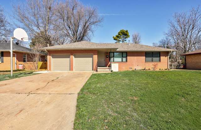 1219 Leslie Lane photos photos