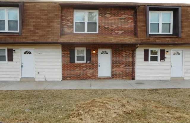 700 Westport Road photos photos