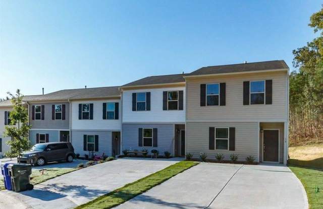 3290 Ivey Wood Lane - 1 photos photos