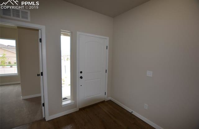 12465 Cloudy Bay Drive Gallery 2