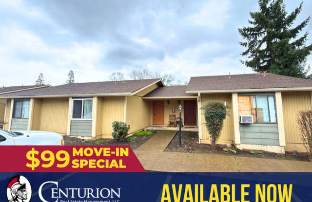 673 Glen Creek Rd NW photos photos