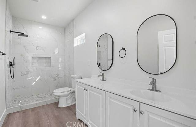 19258 Strathern Street photos photos