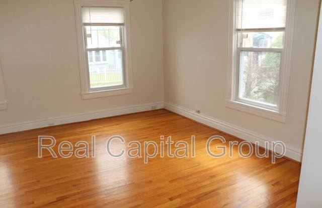 171 Lancaster St Gallery 3