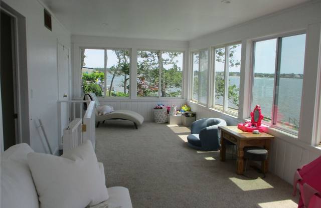 33 Romana Drive Gallery 4