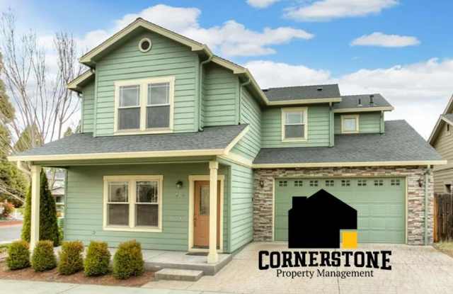 610 Shadow Way photos photos