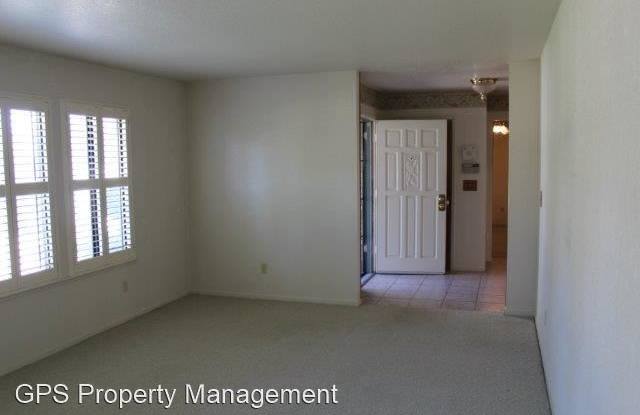 9736 Fireglow Lane Gallery 3