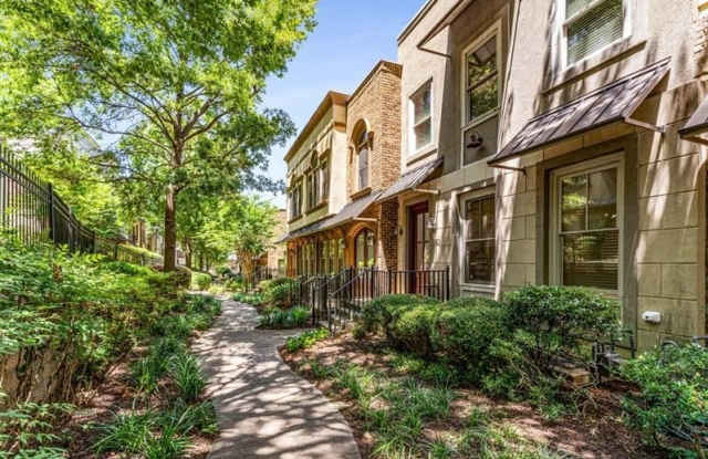 395 Laurent Street NW photos photos 395 Laurent Street NW photos photos