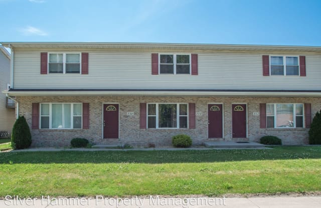 116 S. 15th Street - 116 S 15th St, Chesterton, IN 46304