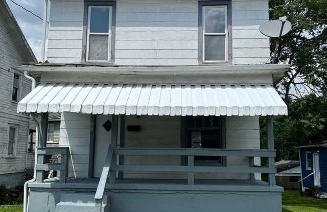 4 Bedroom Single Family House photos photos