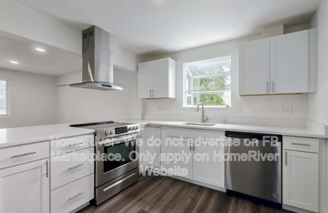 4023 E Montgomery Ave photos photos 4023 E Montgomery Ave photos photos