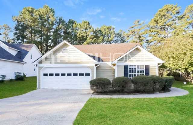 1841 Killarney Drive Southwest photos photos