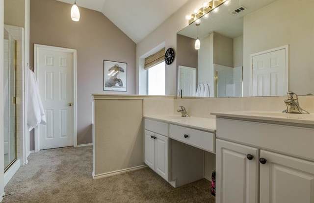 3946 Willow Bend Drive Gallery 4