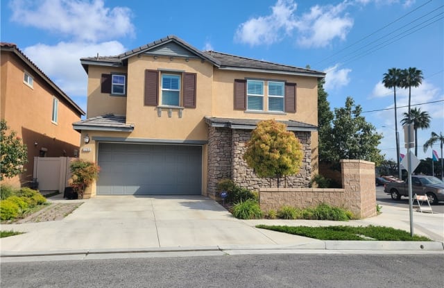 1703 W Del Prado Street - 1703 W Del Prado St, Anaheim, CA 92804