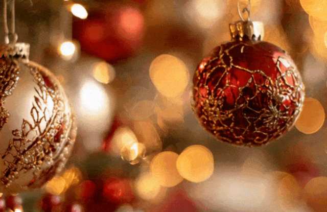 Cheverly Station Apartments photos photos Cheverly Station Apartments photos photos