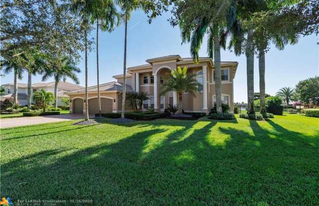 10972 Pine Lodge Trl Gallery 3