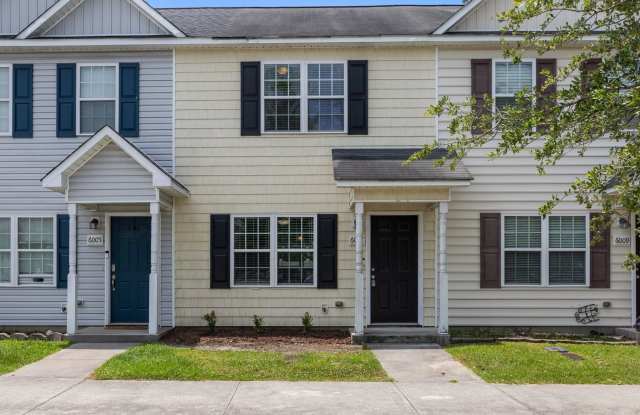 Welcome to The Gables! photos photos