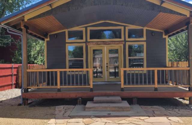 APPLY NOW - 721 Ruth St Main photos photos